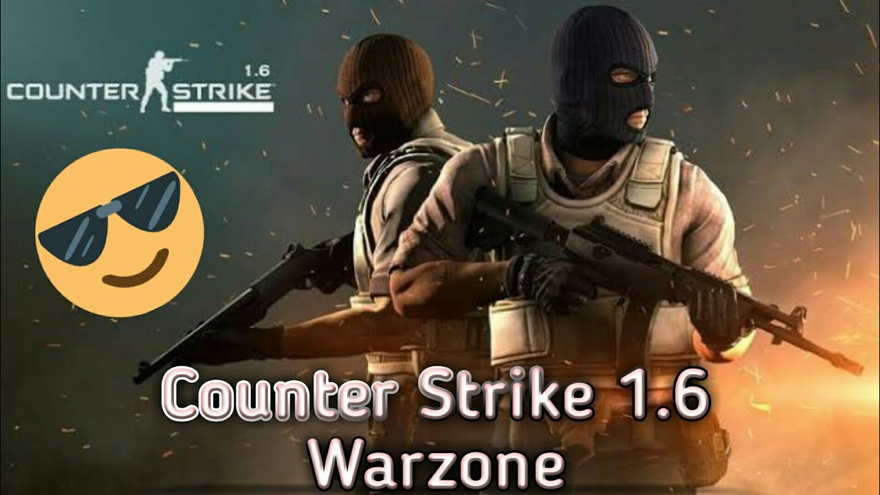 download cs 1 6 warzone
