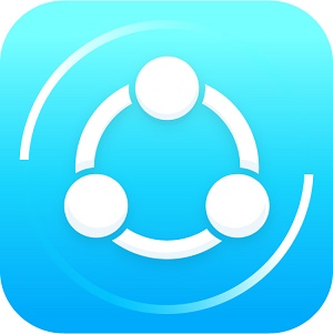 shareit app free download in pc